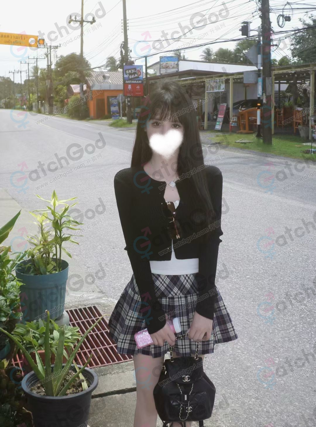 图片_20261026212022_43_13.jpg