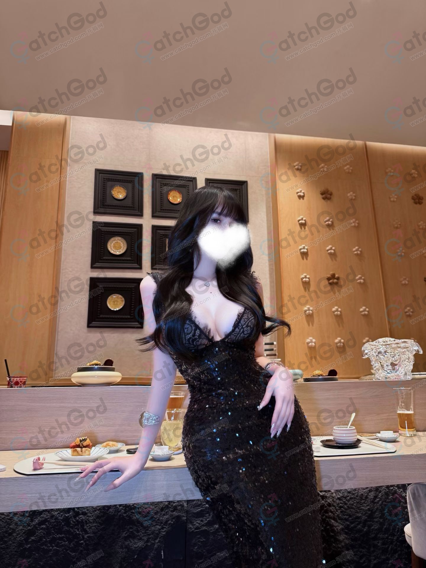 图片_20261026212023_44_13.jpg