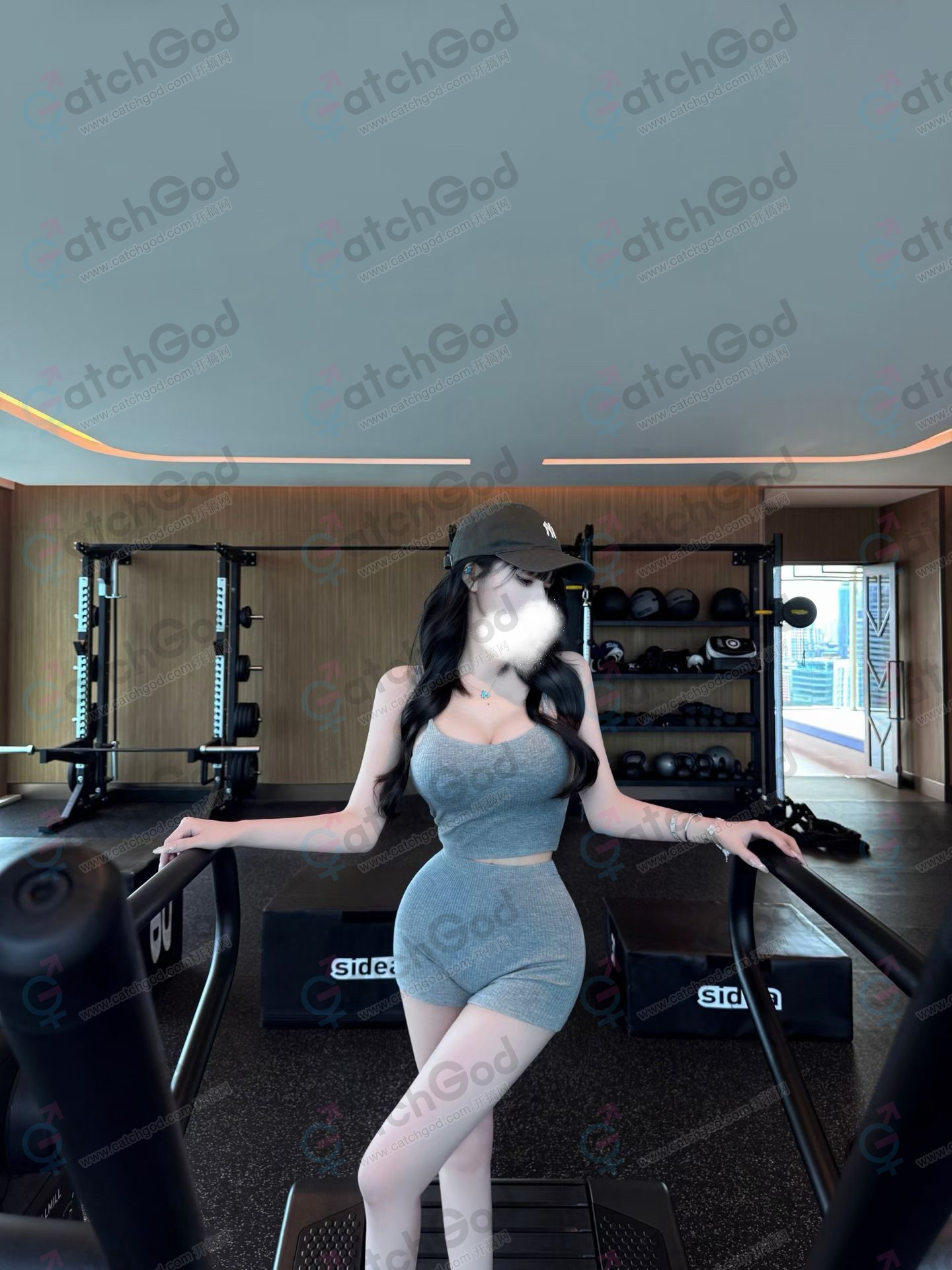 图片_20261026212025_47_13.jpg