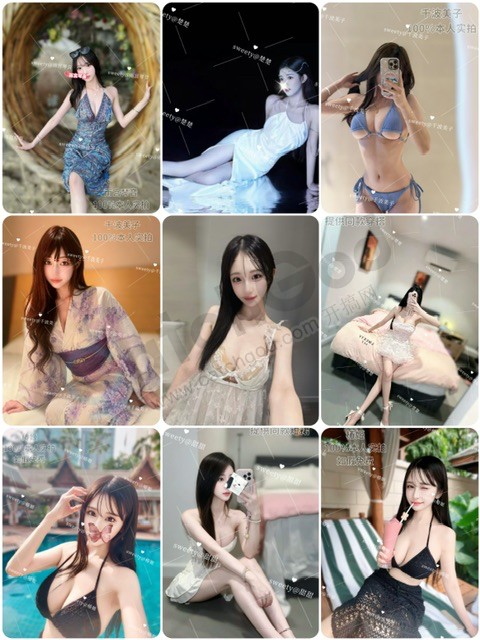 IMG_6624.jpeg