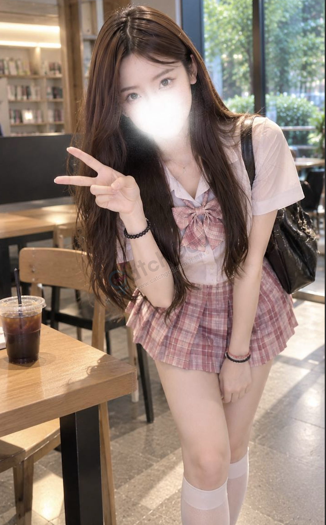 截圖 2026-10-28 22.26.07.png