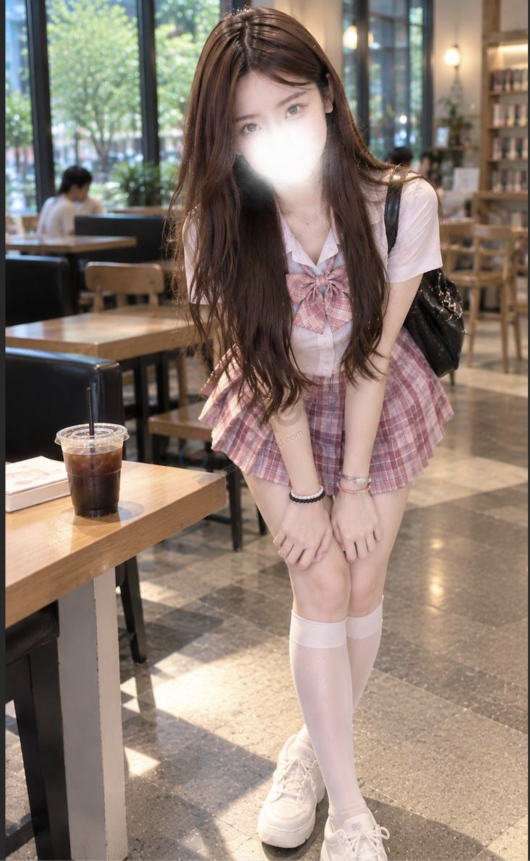 截圖 2026-10-28 22.27.57.png
