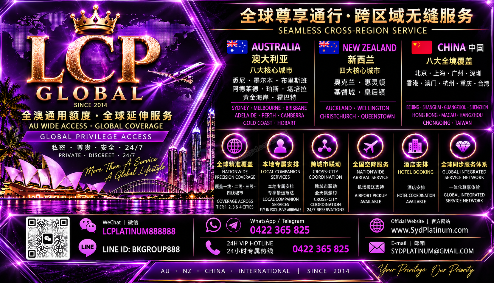 9EC8752D-B9AE-4E84-B7E2-5F522F7C4C0C.png