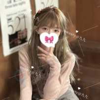 【sweetymel】九九！猫本校内稀缺资源 06年系列#真实清纯女大！白瘦嫩 保真学生！