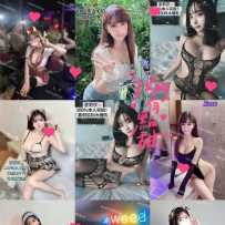 【sweety阿德】今日在线！！！