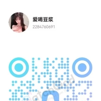 【大连】脸蛋漂亮叫床声真实诱人