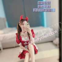 ［sweetybabe］兔年新下海！国宝私藏级！顶级白幼纯欲风！校园甜甜