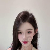 【兰州】小嫩妹舔的全身欲火难忍