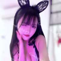 【sweetymel】小泉百合子 二次元巨乳白幼美嫩萝！43Kg！Gcup！英文可交流的在读学妹！