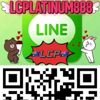 【LCP Masque Party】2025 全城最火爆沉浸式假面舞会 更多惊喜
