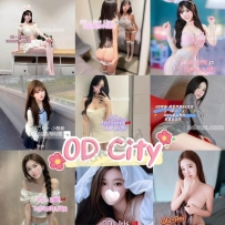 ★OD墨尔本★ 全澳第一实力中介 今日City超强阵容！！