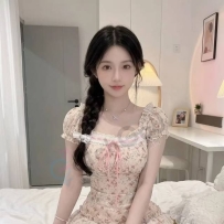 【安徽-滁州】琅琊女友式服务真爽