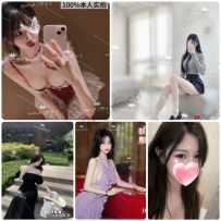 【Sweetysyd】今日City在线