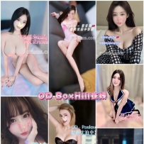 ★OD墨尔本★ 全澳第一实力中介 今日Boxhill超强阵容！！