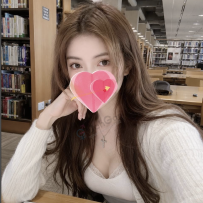 ❤️ 美人鱼 ❤️悉 Burwood Cassie 20岁校园初恋系软萌甜美清新
