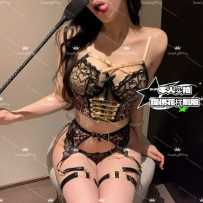 TVB【Amy】百式制服盛宴年度最佳TVB女演员