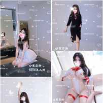 【BYG】今日City在线