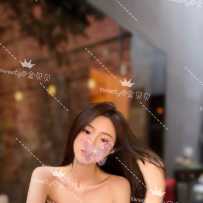 【sweetymel】年度惊喜之作！澳洲八大在读 天然高颜+嫩纯氧气感校花级