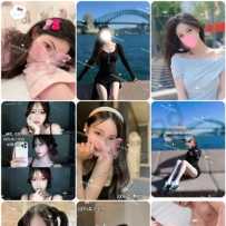 【sweetymel】今日Boxhill在线！