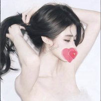 ❤️美人鱼❤️悉Burwood 小热巴 174cm/dcup 超模身新疆混血颜