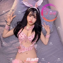 布里斯班 高潮脸  小倉Miu