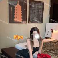 【sweetymel】仅三天！本地新资源Viya 吻届天菜 长腿虐精纯欲顶破天