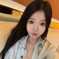 【北京】奶子手感极佳奶头比较小