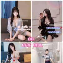 ★OD墨尔本★ 全澳第一实力中介 今日Boxhill超强阵容！！