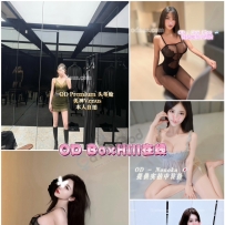 ★OD墨尔本★ 全澳第一实力中介 今日Boxhill超强阵容！！