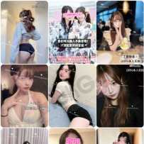 【sweetymel】今日Boxhill在线！