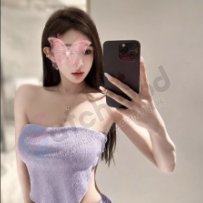 ❤️美人鱼 布里斯班 CT ❤️小甜甜青春活力与温柔甜系少女