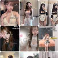 【sweetymel】今日Boxhill在线！