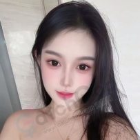 【唐山】把我伺候的很爽玩了两炮
