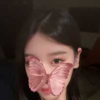 【乐乐】毕业款颜系极品炮架翘臀长腿＋平坦小腹+饱满蜜桃臀！