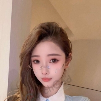 【洛阳】骚货一定要分享狼友快活