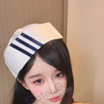 【苏州】骚妹私处水好多和她啪啪大汗淋漓