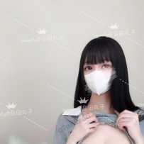【sweetymel】可Nuru！05年白幼嫩岛田丸子日本H Size！货真价实