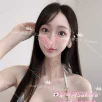 【sweetymel】新生代人气AV女优来了 无敌瘦➕Gcup 肤白貌美，牵动心魂