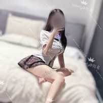【sweetymel】日本美术生 甜美俏皮良家痴妹 有希 就是带上眼镜无辜脸的那种感觉