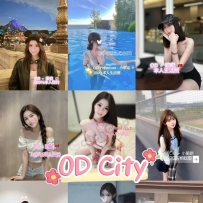 ★OD墨尔本★ 全澳第一实力中介 今日City超强阵容！！