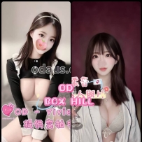 ★OD墨尔本★ 全澳第一实力中介 今日Boxhill超强阵容！！