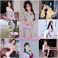 ★OD墨尔本★ 全澳第一实力中介 今日City 超强阵容！！