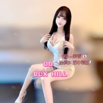 ★OD墨尔本★ 全澳第一实力中介 今日Boxhill超强阵容！！