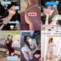 阿德Sweety今日在线
