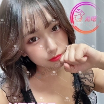 布里斯班 初夏海 H巨乳岩城光绪