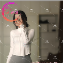 布里斯班 回家的诱惑 真实良家人妻