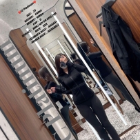 【ADL LC PLATINUM】 阿德性爱家园 欲望值班表01/05--01/06