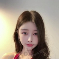 【厦门】小姐姐说他服务算最好的