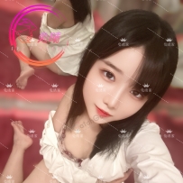 布里斯班 东京线直送 刚成年花崎少女 夏川新菜