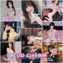 ★OD墨尔本★ 全澳第一实力中介 今日Boxhill超强阵容！！